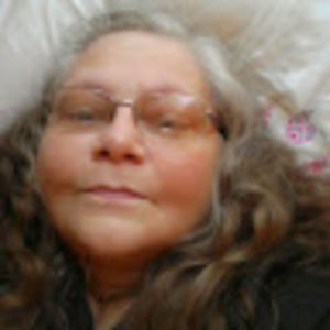 Meet your Posher, Jerry eileen